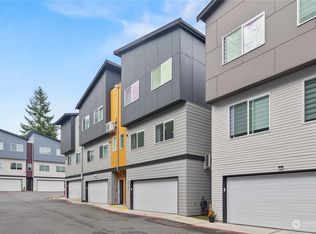 17510 W Main St #F101, Monroe, WA 98272