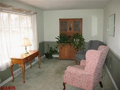 3rd image of 4332 Fatima Dr