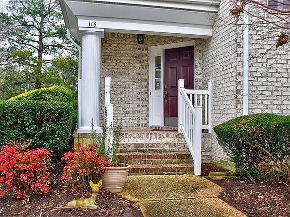 4th image of 116 Marina Ct