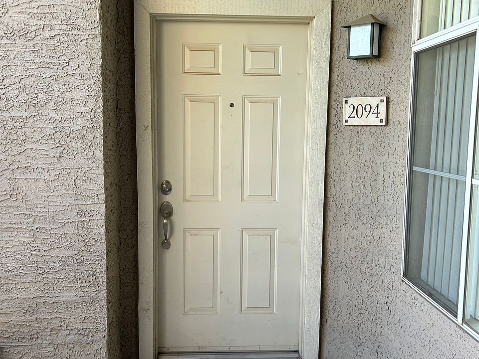 1st image of 3830 E Lakewood Pkwy E APT 2094