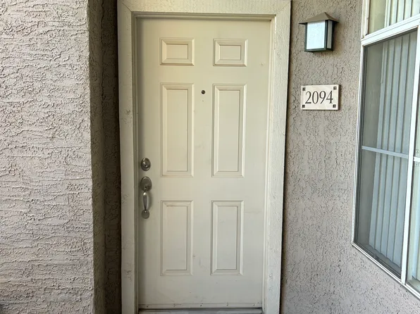 3830 E Lakewood Pkwy E, Phoenix, AZ