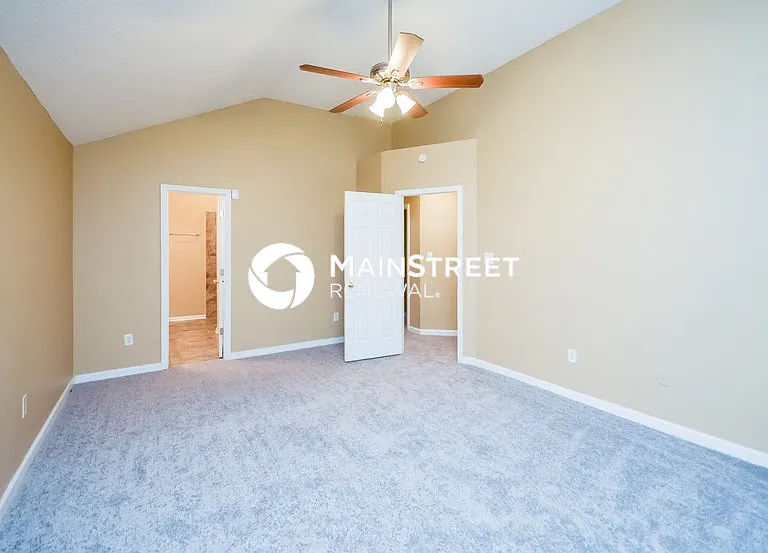 7206 Ravenwood Ln — Photo 13