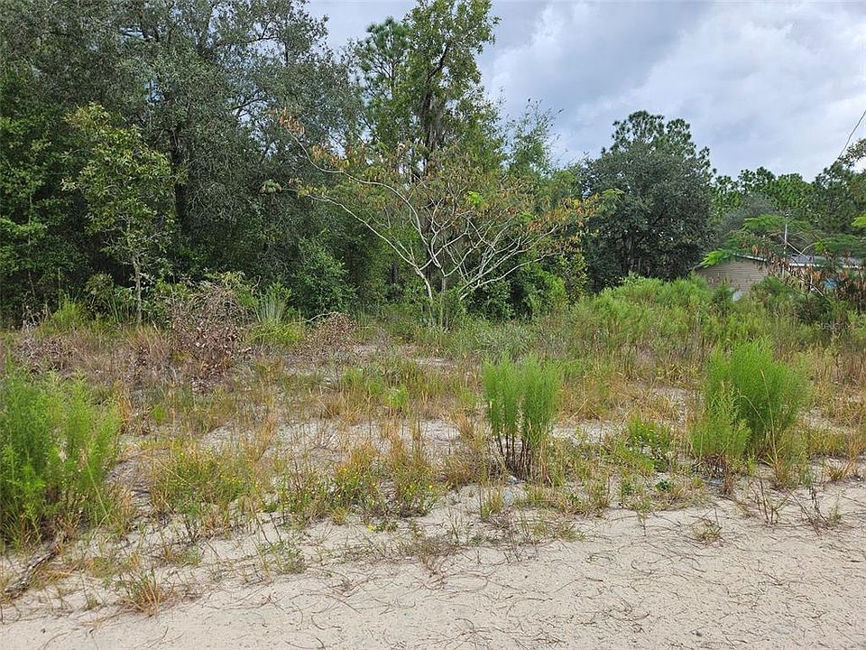 1st image of 0000 NE 67TH STREET LOT 9