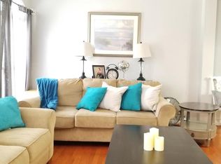 8234 Gunston Commons Way, Lorton, VA 22079