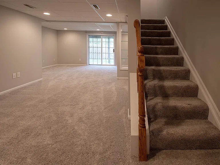 5620 Queen Anne Ct #1 — Photo 7
