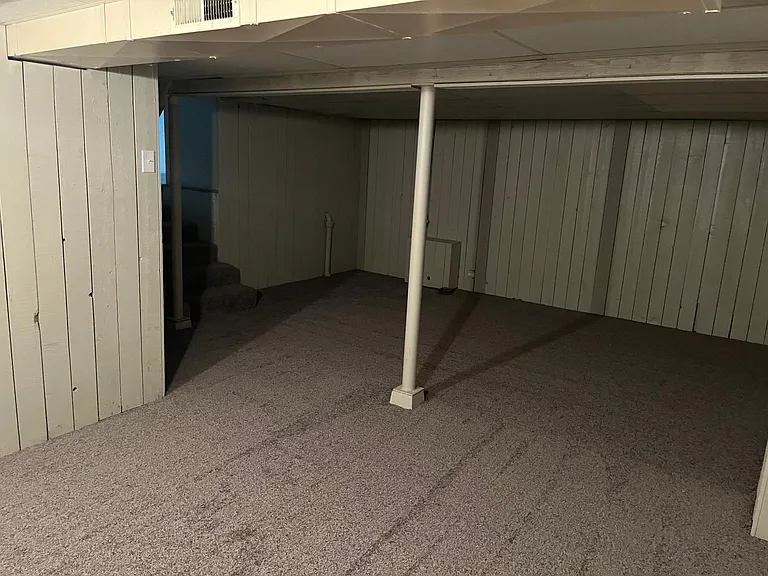 1515 Lincoln Ct — Photo 14