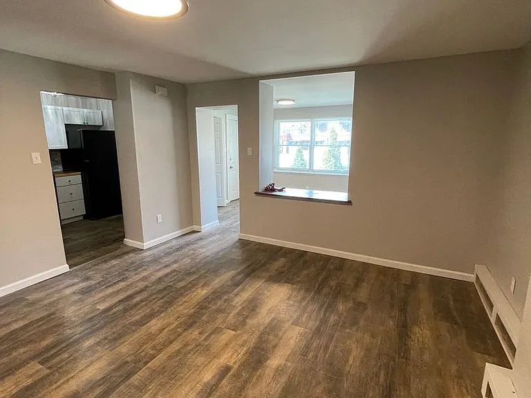 742 N. Negley Ave — Photo 29
