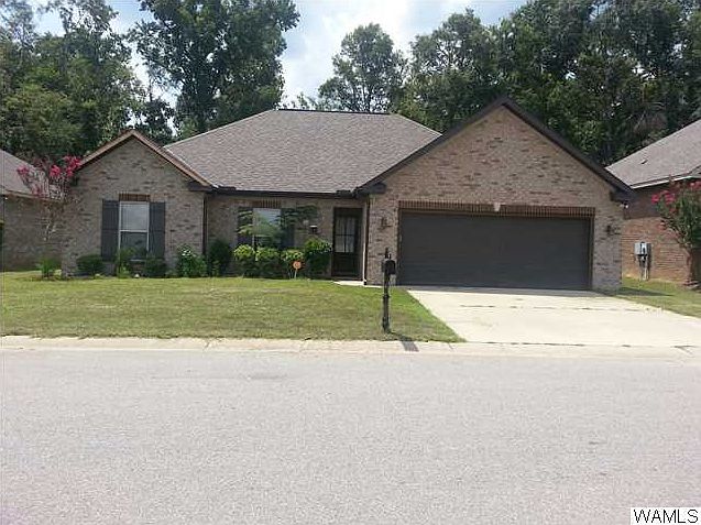 1st image of 9199 Cotton Field Cir