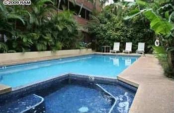 1st image of 99 Walaka St APT 10