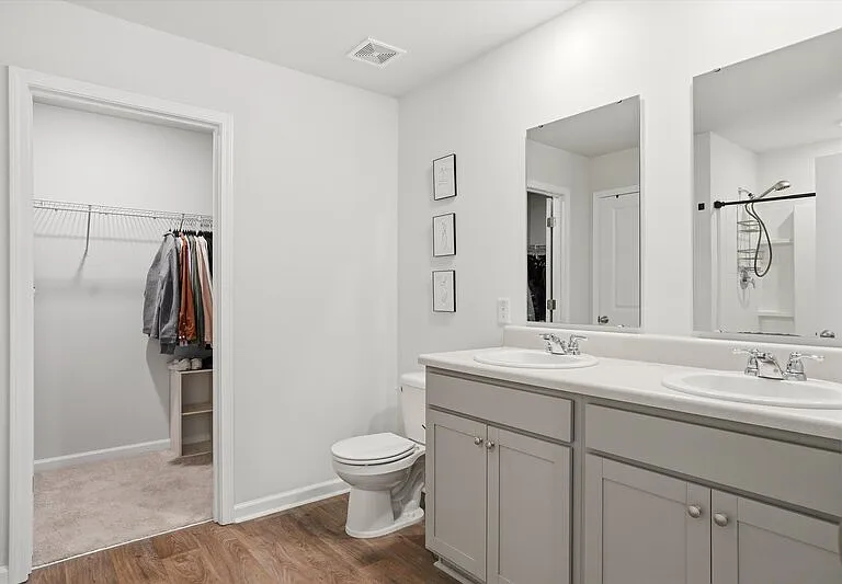 221 Cozy Brook Ct #1 — Photo 9