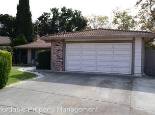 2662 Oregon St, Union City, CA 94587