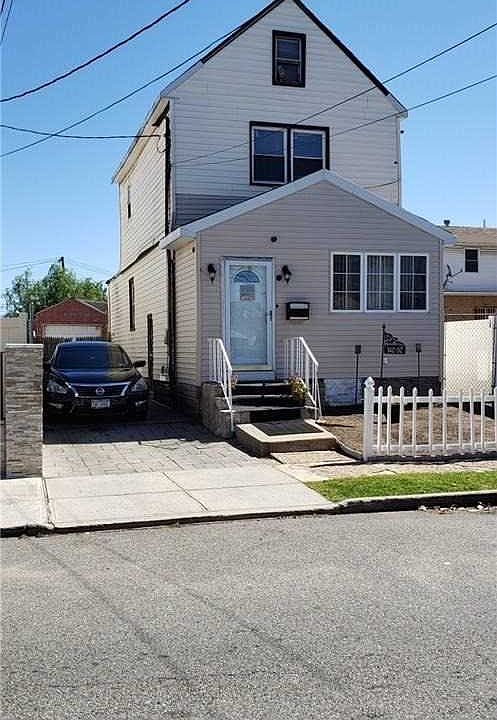 1st image of 14057 160th St
