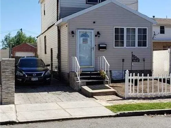 14057 160th St, Jamaica, NY 11434