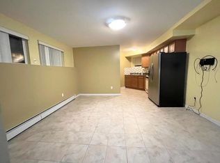 38 Beard St #2, Staten Island, NY 10314