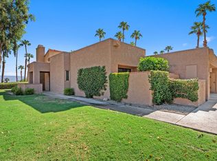 48639 Palo Verde Ct, Palm Desert, CA 92260