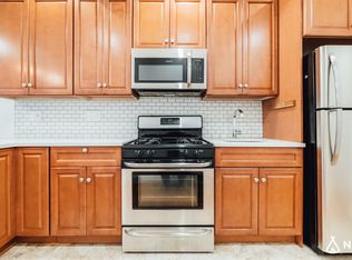 613 Onderdonk Ave #1A, Ridgewood, NY 11385