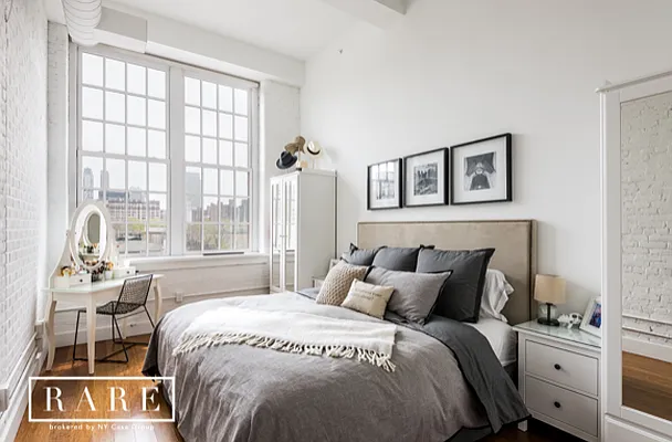 Rented by NY Casa Group | media 2