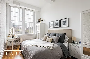 Rented by NY Casa Group