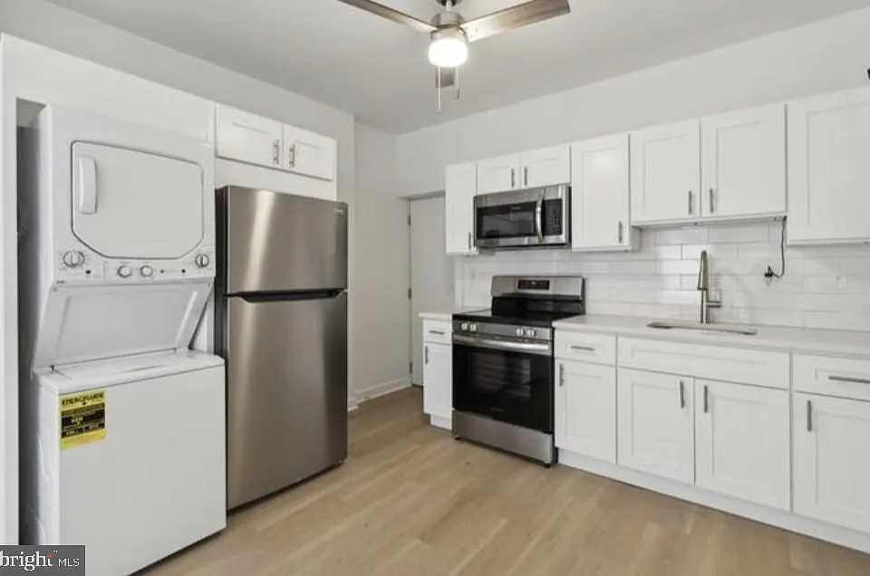 5554 Lansdowne Ave #2