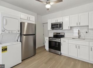 5554 Lansdowne Ave Floor 2, Philadelphia, PA 19131