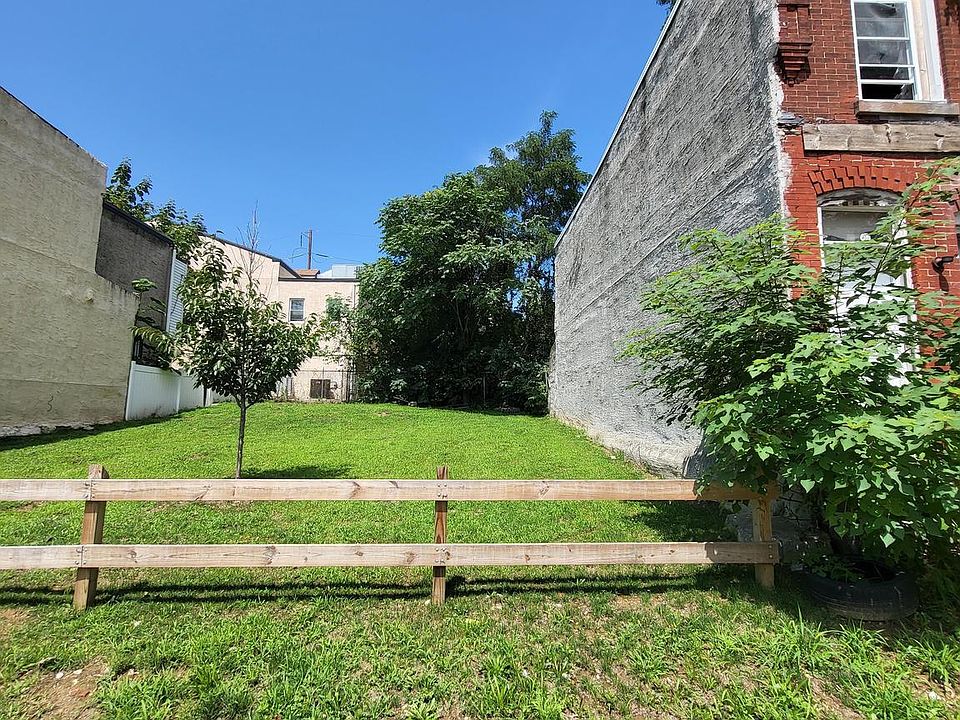 2nd image of 3809 Reno St