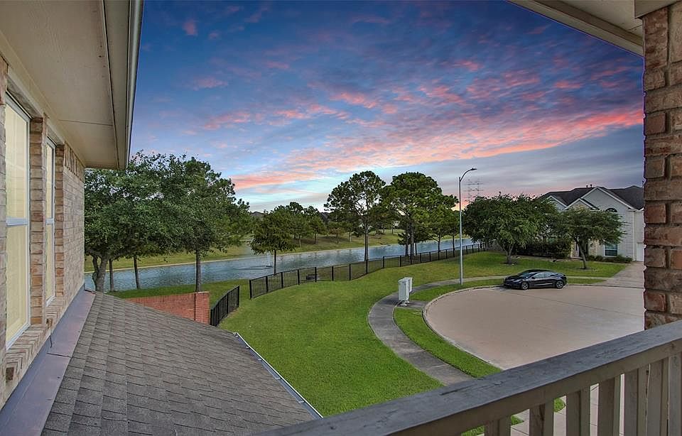 13801 Lilac View Ct, Pearland, TX 77584 MLS 11771560 Zillow