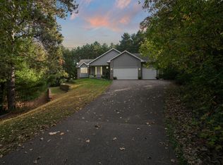22393 167th St NW, Big Lake, MN 55309