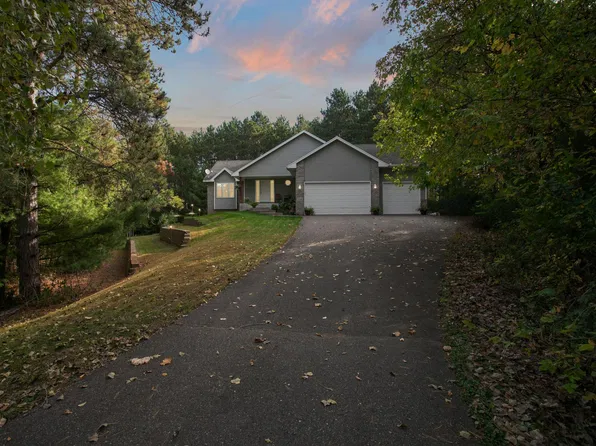 22393 167th St NW, Big Lake, MN 55309