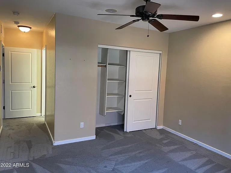 305 S Wilson St #110 — Photo 14