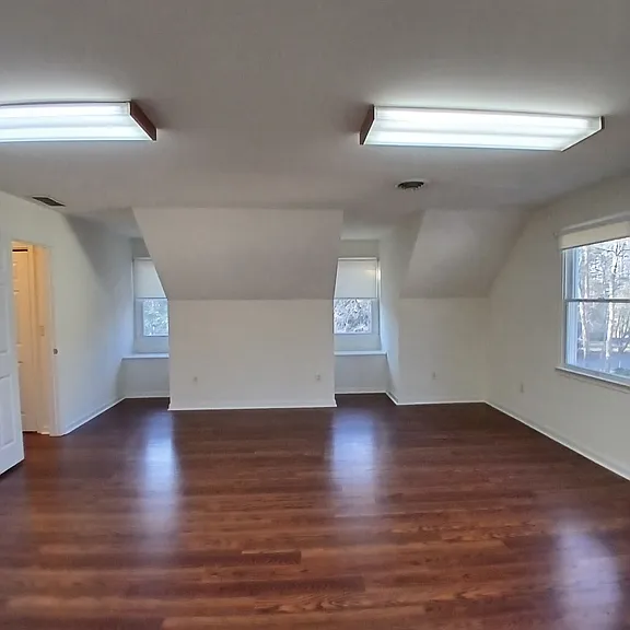 18 Greystone Dr — Photo 38