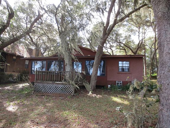4th image of 16563 SE 57th Pl