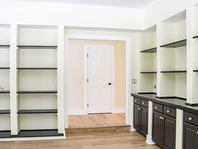 3423 Yellow Creek Rd — Photo 13