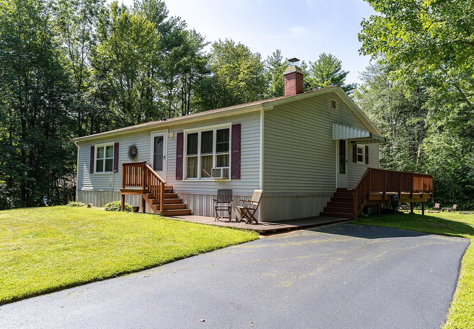 80 Gear Road, Rochester, NH 03839 | Zillow