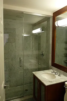 Rented by Town Residential | media 19