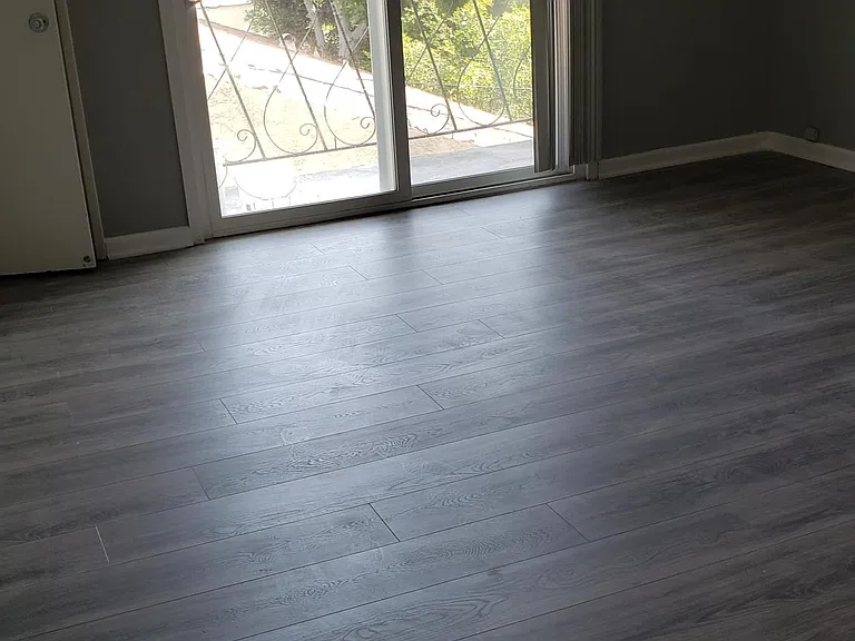 7518 Norton Ave #5 — Photo 14