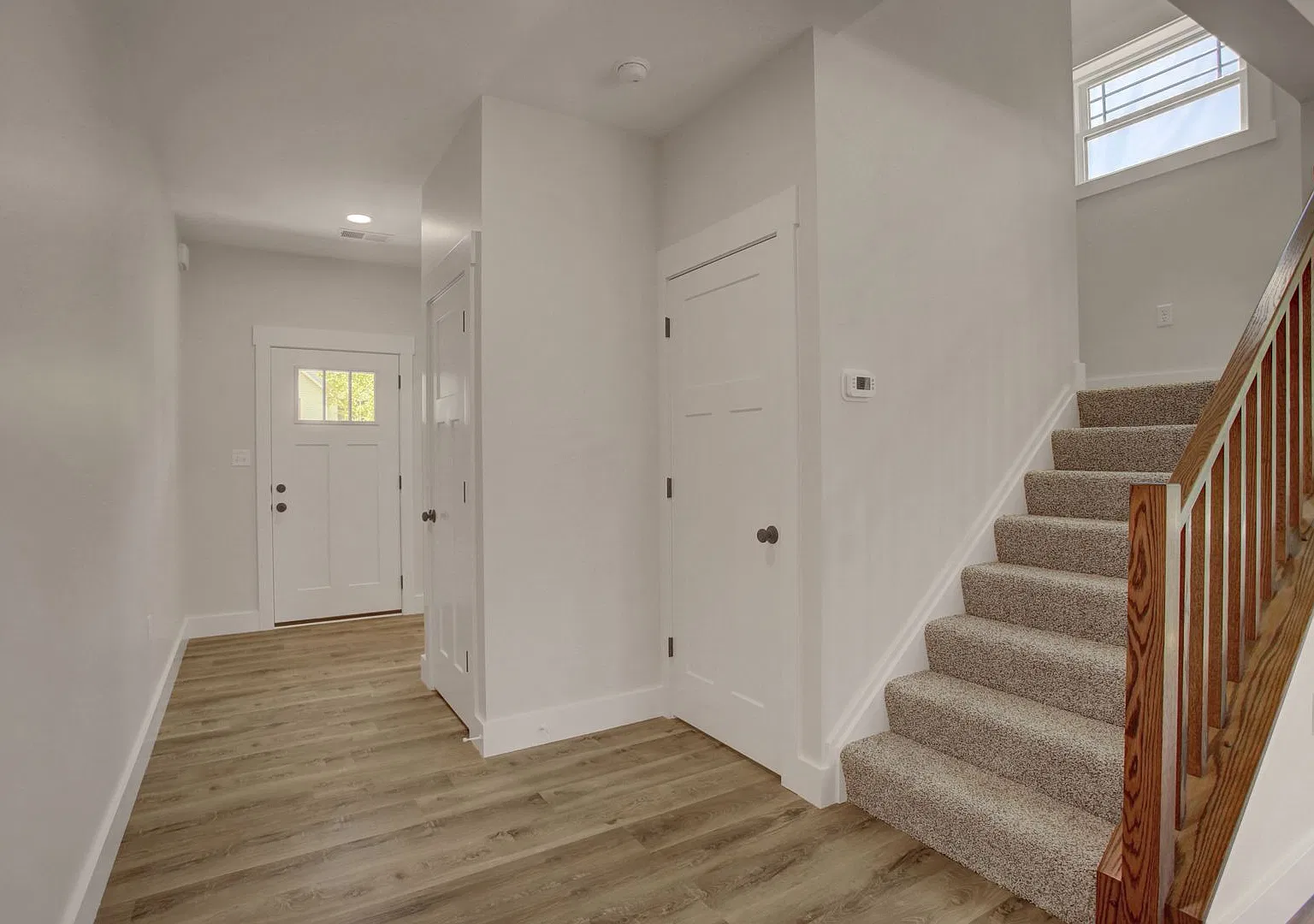 695 Karvois Court - 4 BR/2.5 Ba - $2900 Available NOW — Photo 3