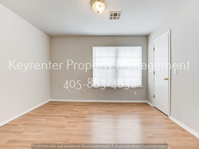 1310 Commerce Dr #1312 — Photo 36
