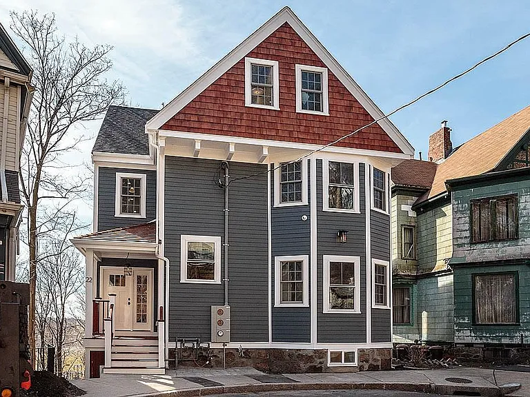 22 Thwing St #2 — Photo 26