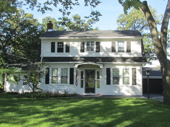 14412 West Ave, Orland Park, IL 60462