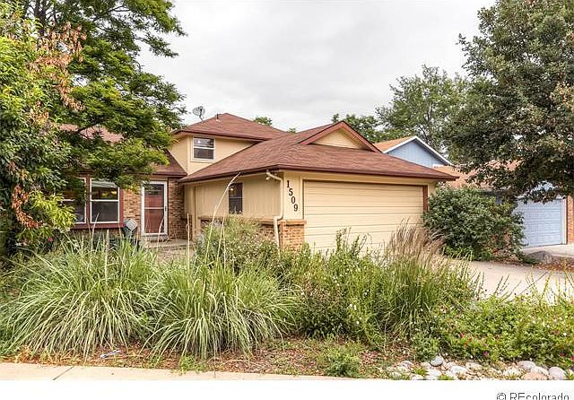 1st image of 1509 S Krameria St