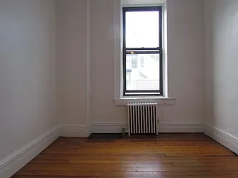 Rented by Landmark Real Estate