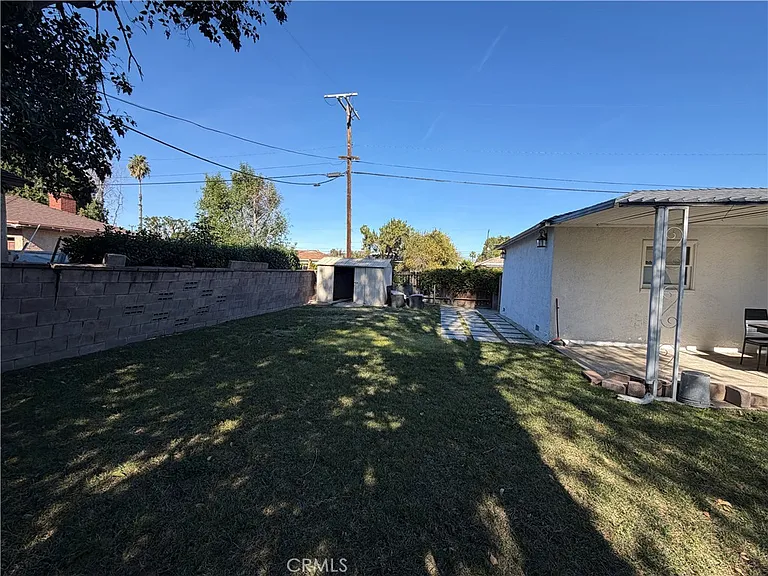 6725 Belmar Ave — Photo 23