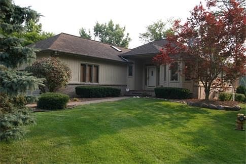 1st image of 21973 Ottawa Cir