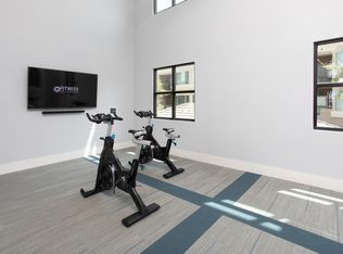 500 W 1st St #2051, Tempe, AZ 85281