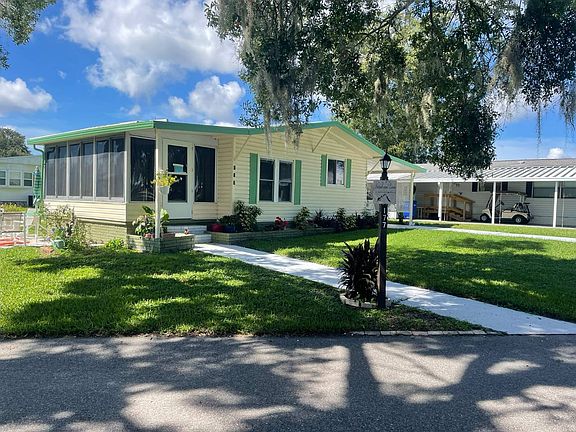 3rd image of 177 Geneva Dr #177