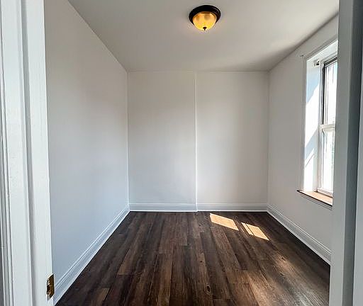4th image of 2478 Arthur Ave APT 9