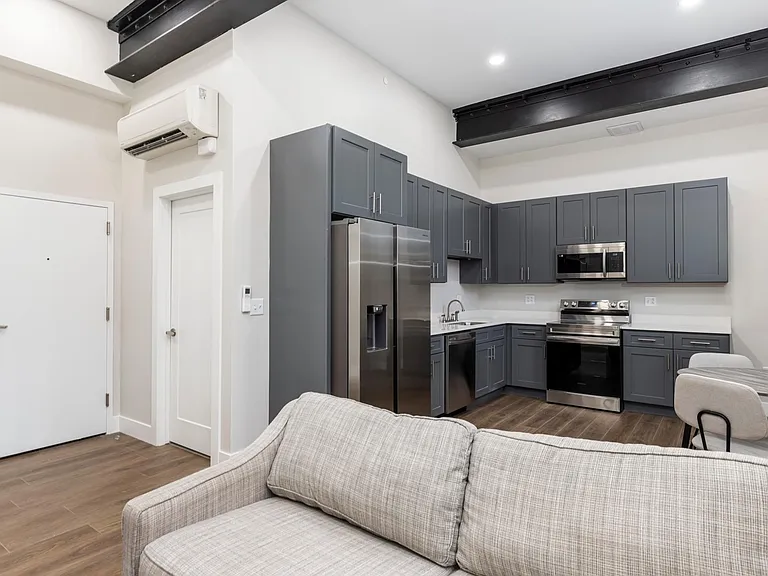 The Lofts on Pearl — Photo 48