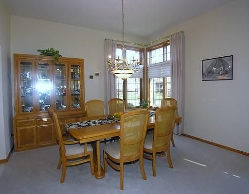 5th image of 10 Pine Needles Dr #10