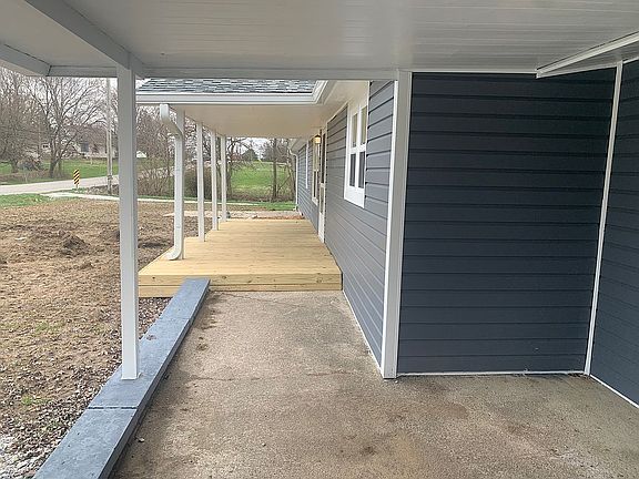 2nd image of 5041 W County Road 144
