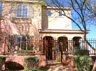 10067 S Riley St, Las Vegas, NV 89178